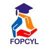 FOPCYL