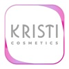 KRISTISHOP для косметологов