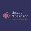 Smart Training