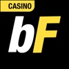 betFIRST Casino