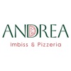 Andrea Imbiss & Pizzeria