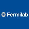 Fermilab