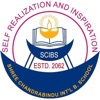 Chandrabindu Intl B School