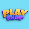 PlayShop Games