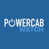 PowercabWatch