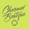 Charmed Boutique