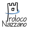 Proloco Nazzano