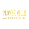 Plover Mills Commodities