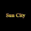 Sun City.