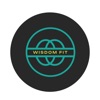 Wisdom Fit Fitness Coaching