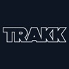 Trakk