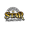 Branding Star