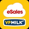 eSales VPMilk