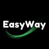 EasyWay: Food Delivery