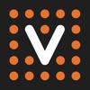 VReps Basketball