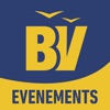 BV Evénements