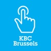 KBC Brussels Touch