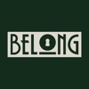 BELONG members