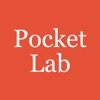 Pocket Lab Companion