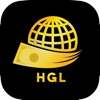 HGL internationality