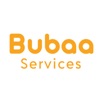 Bubaa Services