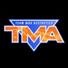 TMA Coaching