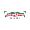 Krispy Kreme Thailand