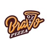 BRAVO PIZZA