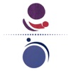 Nurture Child Clinic