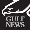 Gulf News