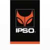 IPSO