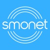 Smonet Robot