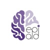 EPI-AID