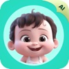 Baby Prediction App:Predictor