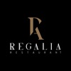 Regalia