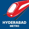 Hyderabad Metro - Fare, Routes