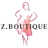 Z Boutique