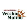 Vecchio Mulino