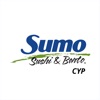 Sumo Sushi&Bento Cyprus