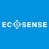 ECOSENSE