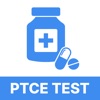 PTCE Exam Test