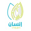 Insan app