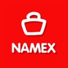 Namex