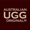 AUSTRALIAN UGG ORIGINAL