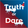 Truth Or Dare Party Game