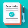 EasyReader