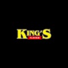 King's Flavour Colchester