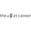 the other career