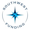 Southwest Funding