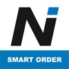 SmartOrder